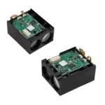TIMLDS-168-1-1.png Laser Rangefinder 3-700m with 1m Accuracy, 100mA, and 100Hz Frequency – The Inventory Master