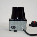 TIMLDS-168-1.png 270º Photoelectric Sensor, 10 Hz to 20 Hz, 25m Range, 9-36 V Power – The Inventory Master