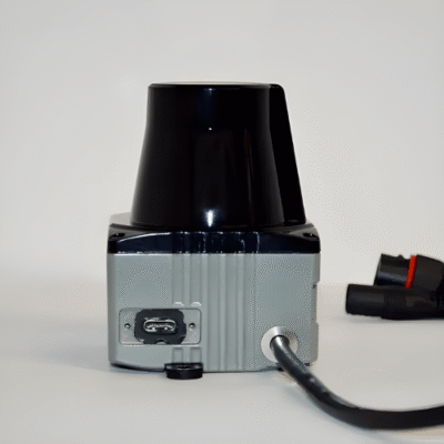 TIMLDS-168-1.png 270º Photoelectric Sensor, 10 Hz to 20 Hz, 25m Range, 9-36 V Power – The Inventory Master