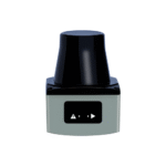 TIMLDS-168-2.png 270º Photoelectric Sensor, 10 Hz to 20 Hz, 25m Range, 9-36 V Power – The Inventory Master