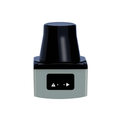 TIMLDS-168-2.png 270º Photoelectric Sensor, 10 Hz to 20 Hz, 25m Range, 9-36 V Power – The Inventory Master