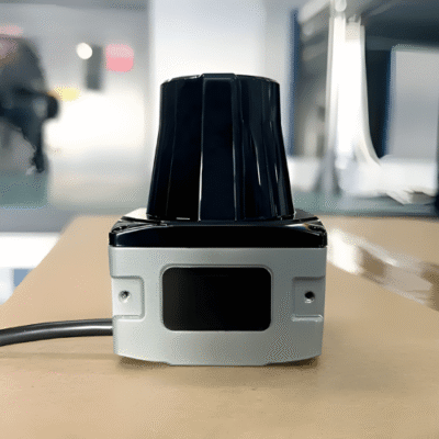 TIMLDS-168-3.png 270º Photoelectric Sensor, 10 Hz to 20 Hz, 25m Range, 9-36 V Power – The Inventory Master