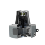 TIMLDS-168-4.png 270º Photoelectric Sensor, 10 Hz to 20 Hz, 25m Range, 9-36 V Power – The Inventory Master