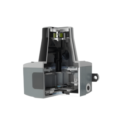TIMLDS-168-4.png 270º Photoelectric Sensor, 10 Hz to 20 Hz, 25m Range, 9-36 V Power – The Inventory Master