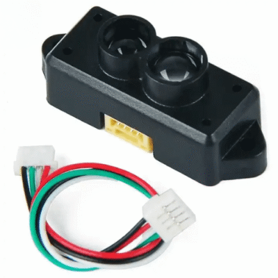 TIMLDS-170-1-2.png Compact Light-Sensitive Range Sensor with 12m Range – The Inventory Master