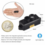 TIMLDS-170-2-2.png Compact Light-Sensitive Range Sensor with 12m Range – The Inventory Master