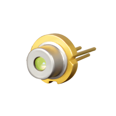 High-Temperature 905nm Laser Sensor, 20 W Power, -40 ºF to 185 ºF – The Inventory Master