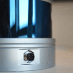 TIMLDS-181-3.png Mechanical Rotation Laser Scanner, 270° FOV, 0.787in Range Accuracy – The Inventory Master