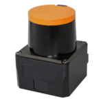 TIMLDS-182-1.png Laser Obstacle Detector, 30m Range, 0.25° Resolution, 25ms Scan Cycle – The Inventory Master