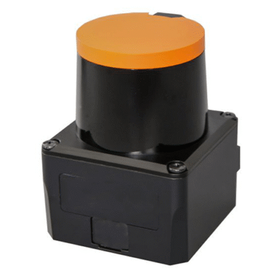 TIMLDS-182-1.png Laser Obstacle Detector, 30m Range, 0.25° Resolution, 25ms Scan Cycle – The Inventory Master