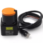 TIMLDS-182-2.png Laser Obstacle Detector, 30m Range, 0.25° Resolution, 25ms Scan Cycle – The Inventory Master