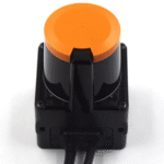 TIMLDS-182-3.png Laser Obstacle Detector, 30m Range, 0.25° Resolution, 25ms Scan Cycle – The Inventory Master