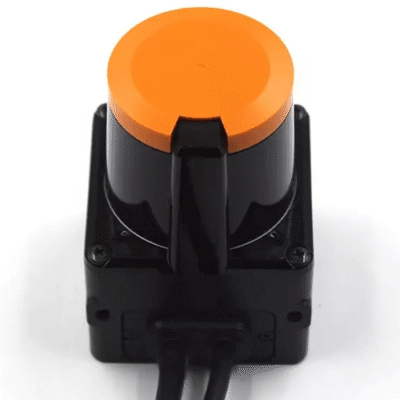 TIMLDS-182-3.png Laser Obstacle Detector, 30m Range, 0.25° Resolution, 25ms Scan Cycle – The Inventory Master