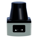 Motion & Position Sensor with 25m Range and 270° Detection – The Inventory Master