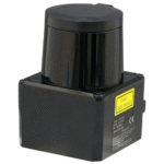 Motion & Position Sensor with 25m Range and 270° Detection – The Inventory Master