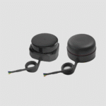 TIMLDS-187-2.png Industrial 5.8 GHz Radar Sensor, 12V DC, 1-10V Output Ceiling/Wall Mount – The Inventory Master