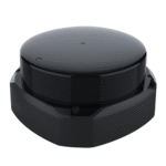 TIMLDS-187-3.png Industrial 5.8 GHz Radar Sensor, 12V DC, 1-10V Output Ceiling/Wall Mount – The Inventory Master