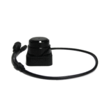 Optical Sensor for Robotics and Security, 0-131ft Range, 360° Scan – The Inventory Master