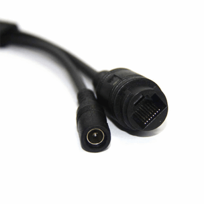 Optical Sensor for Robotics and Security, 0-131ft Range, 360° Scan – The Inventory Master