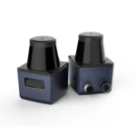 TIMLDS-194-1.png LIDAR Radar Sensor for Trill-Level Dimming and Daylight Monitoring – The Inventory Master