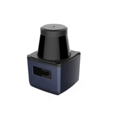 TIMLDS-194-2.png LIDAR Radar Sensor for Trill-Level Dimming and Daylight Monitoring – The Inventory Master
