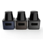 TIMLDS-194-3.png LIDAR Radar Sensor for Trill-Level Dimming and Daylight Monitoring – The Inventory Master