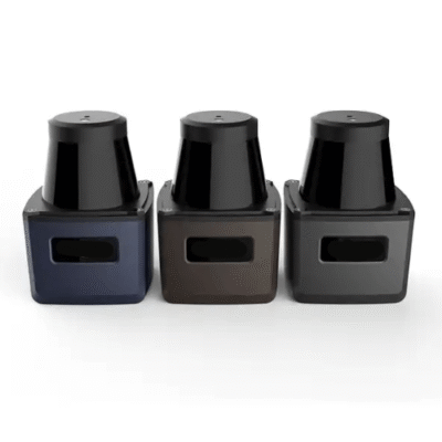 TIMLDS-194-3.png LIDAR Radar Sensor for Trill-Level Dimming and Daylight Monitoring – The Inventory Master