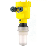 Stainless Steel Liquid Level Sensor with 4-20mA HART Output 220 VAC – The Inventory Master