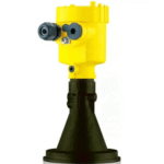 Stainless Steel Liquid Level Sensor with 4-20mA HART Output 220 VAC – The Inventory Master