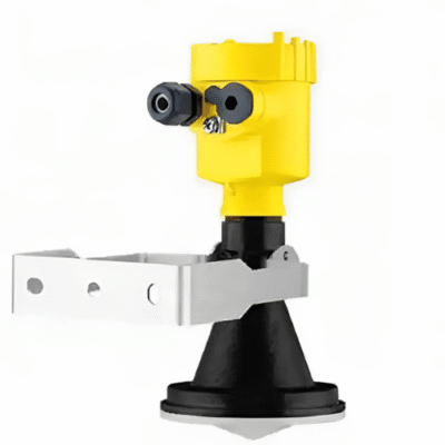 Stainless Steel Liquid Level Sensor with 4-20mA HART Output 220 VAC – The Inventory Master