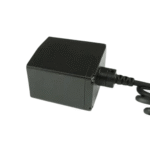 TIMLDS-211-1.png Class 1 Laser Sensor, 1cm Resolution, 0.5° FOV, IP 67, 5-24 V, 150mA – The Inventory Master