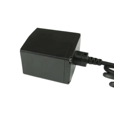 TIMLDS-211-1.png Class 1 Laser Sensor, 1cm Resolution, 0.5° FOV, IP 67, 5-24 V, 150mA – The Inventory Master