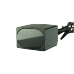 TIMLDS-211-3.png Class 1 Laser Sensor, 1cm Resolution, 0.5° FOV, IP 67, 5-24 V, 150mA – The Inventory Master
