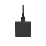 TIMLDS-211-4.png Class 1 Laser Sensor, 1cm Resolution, 0.5° FOV, IP 67, 5-24 V, 150mA – The Inventory Master