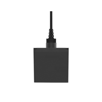 TIMLDS-211-4.png Class 1 Laser Sensor, 1cm Resolution, 0.5° FOV, IP 67, 5-24 V, 150mA – The Inventory Master