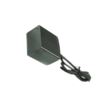 TIMLDS-211-5.png Class 1 Laser Sensor, 1cm Resolution, 0.5° FOV, IP 67, 5-24 V, 150mA – The Inventory Master
