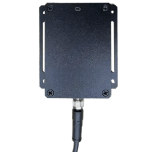 Point Laser Distance Sensor, 80m Range, IP 67, RS 485, 85% RH, 0.6 W – The Inventory Master