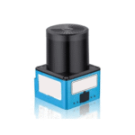 TIMLDS-215-1.png Laser Scanning Sensor, 10m Detection Range, CAN Bus, Ethernet Support – The Inventory Master