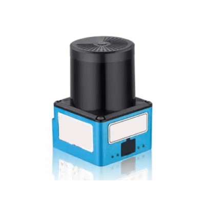 TIMLDS-215-1.png Laser Scanning Sensor, 10m Detection Range, CAN Bus, Ethernet Support – The Inventory Master