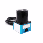 TIMLDS-215-2.png Laser Scanning Sensor, 10m Detection Range, CAN Bus, Ethernet Support – The Inventory Master