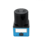 TIMLDS-215-3.png Laser Scanning Sensor, 10m Detection Range, CAN Bus, Ethernet Support – The Inventory Master
