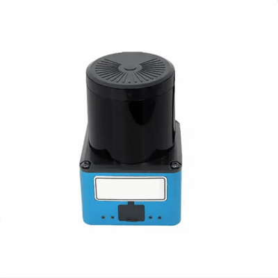 TIMLDS-215-3.png Laser Scanning Sensor, 10m Detection Range, CAN Bus, Ethernet Support – The Inventory Master