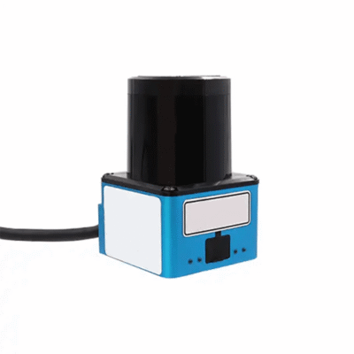 TIMLDS-215-4.png Laser Scanning Sensor, 10m Detection Range, CAN Bus, Ethernet Support – The Inventory Master