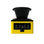 TIMLDS-221-2-1.png Versatile Safety Sensor, 3 Zone Types, 0.33° Resolution, IP65 – The Inventory Master