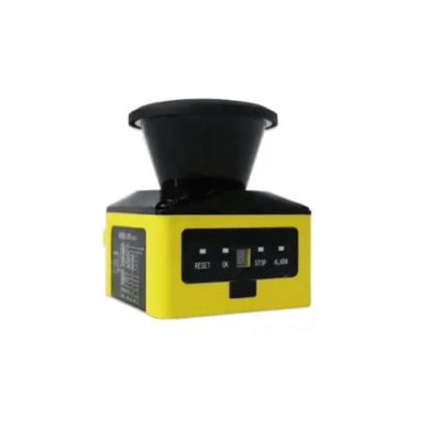 TIMLDS-222-1.png Versatile Safety Sensor, 3 Zone Types, 0.33° Resolution, IP65 – The Inventory Master