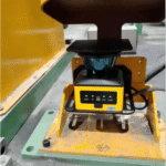 TIMLDS-222-3.png Versatile Safety Sensor, 3 Zone Types, 0.33° Resolution, IP65 – The Inventory Master