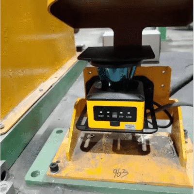 TIMLDS-222-3.png Versatile Safety Sensor, 3 Zone Types, 0.33° Resolution, IP65 – The Inventory Master
