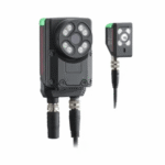 1-2.9 in CMOS Imaging System with Adjustable Exposure and Illumination – The Inventory Master