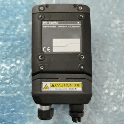 1-2.9 in CMOS Imaging System with Adjustable Exposure and Illumination – The Inventory Master