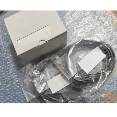 1-2.9 in CMOS Imaging System with Adjustable Exposure and Illumination – The Inventory Master
